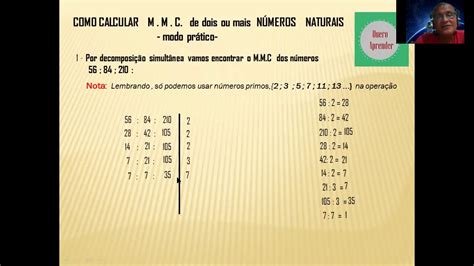 Qual e o maior multiplo de 13 e menor que 300 .